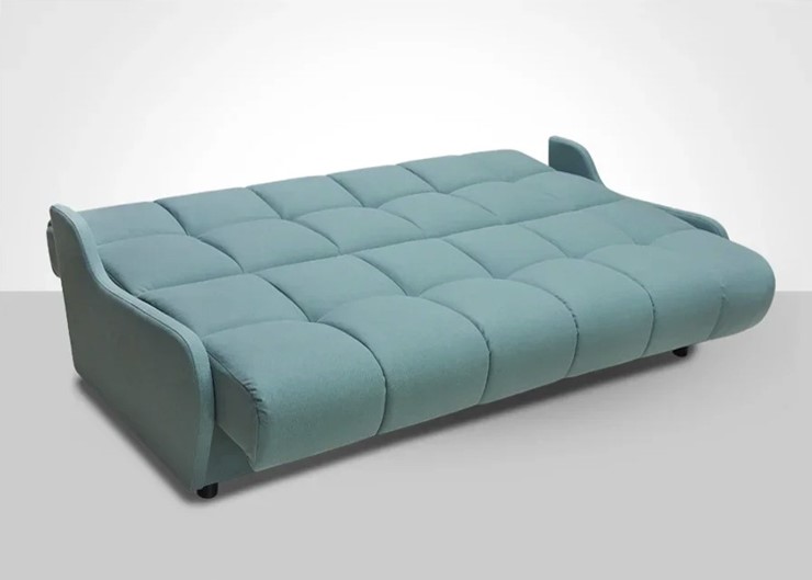 Прямой диван Бинго 4 в Нягани - изображение 1