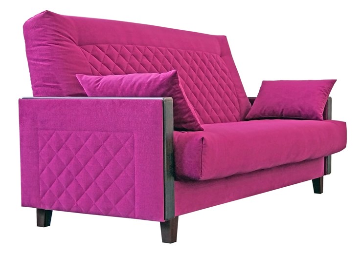 Прямой диван Милана 8 БД в Лангепасе - изображение 2