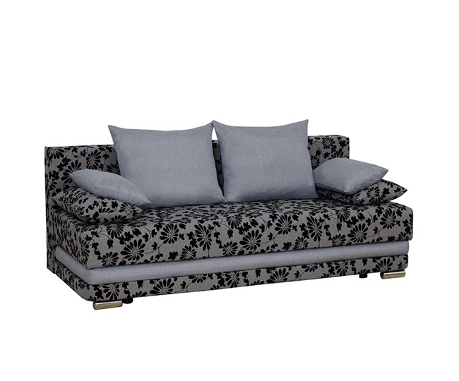 Прямой диван Нео 40 БД в Когалыме - изображение 4