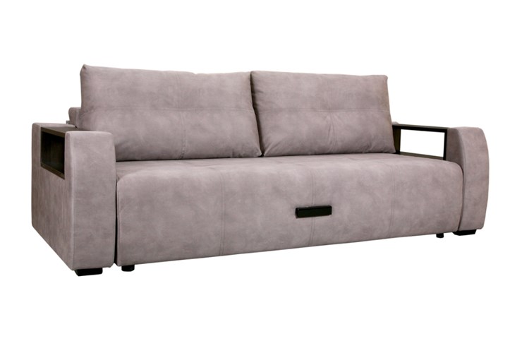 Прямой диван Хаунд БД в Нижневартовске - изображение 2