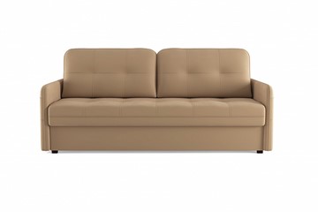 Прямой диван Smart 1, Веллуто 05 в Лангепасе - предосмотр 1