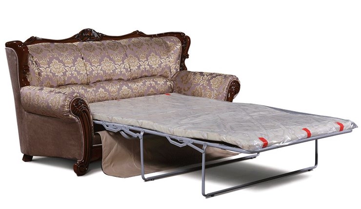 Большой диван Босс 6, ДБ3 в Нягани - изображение 2