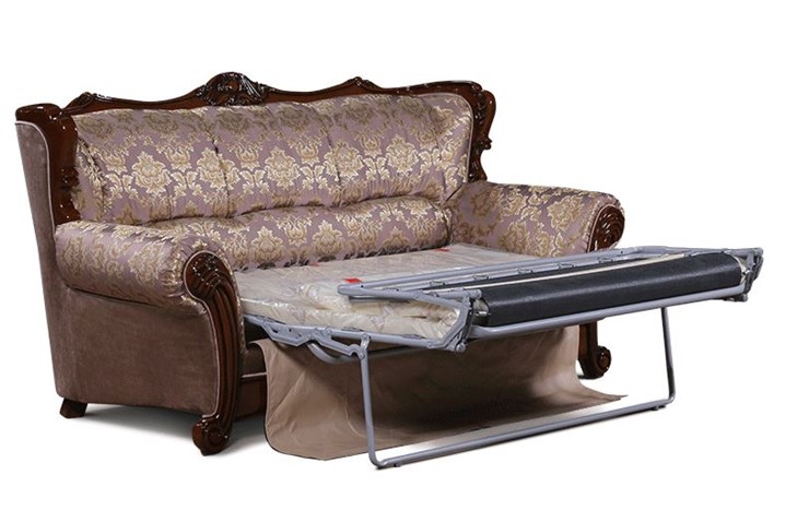 Большой диван Босс 6, ДБ3 в Нижневартовске - изображение 3