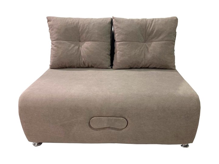 Прямой диван Ева канапе 1600 в Сургуте - изображение 3