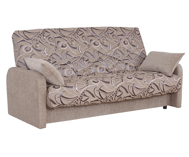 Прямой диван Нео 21 БД в Лангепасе - изображение 5