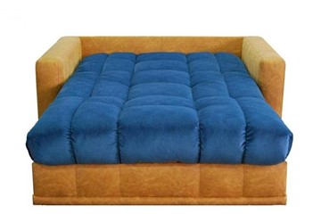 Прямой диван Вега 1600 в Нижневартовске - предосмотр 2