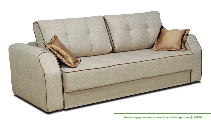 Прямой диван Филадельфия в Нижневартовске - изображение 2