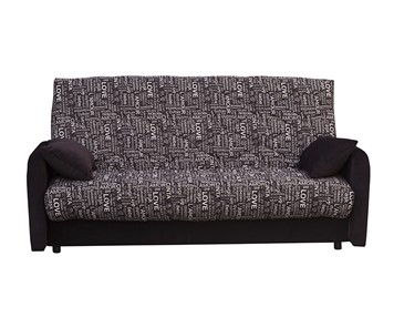 Прямой диван Нео 21 БД в Лангепасе - предосмотр 9