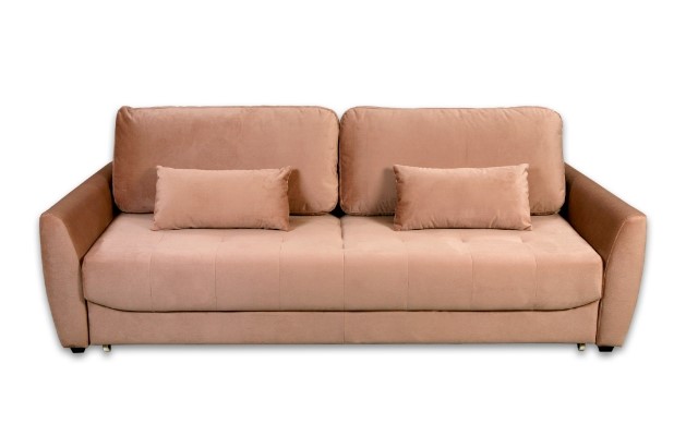 Прямой диван Брайтон в Нягани - изображение 1