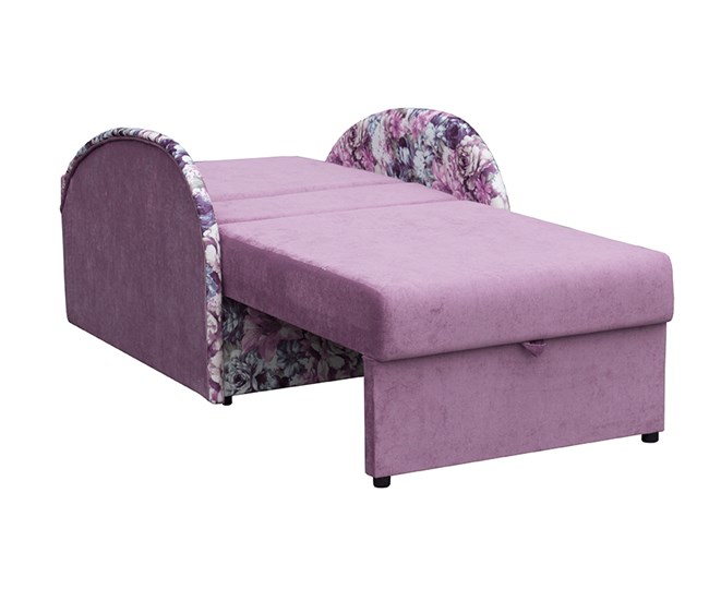 Прямой диван Нео 59 МД в Урае - изображение 2