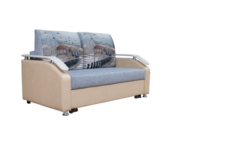 Малый диван Дуглас 1 в Нижневартовске - изображение 1