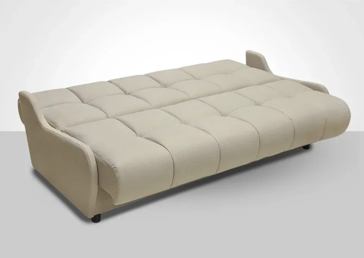 Прямой диван Бинго 4 в Когалыме - изображение 3