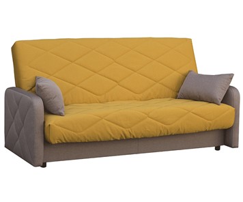 Прямой диван Нео 21 БД в Лангепасе - предосмотр 8