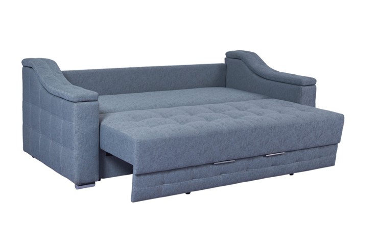Прямой диван Манхэттен в Когалыме - изображение 1