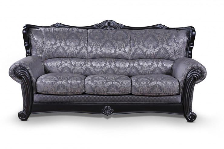 Большой диван Босс 6, ДБ3 в Нижневартовске - изображение 9