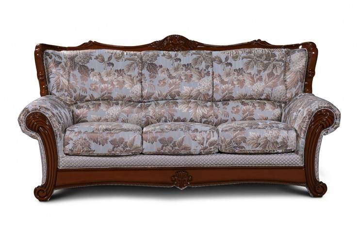 Большой диван Босс 6, ДБ3 в Нижневартовске - изображение 10