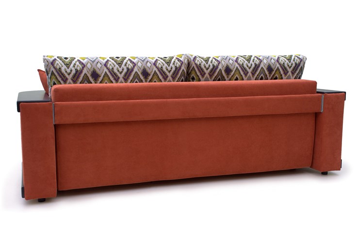 Большой диван Serena (Marsel+simvol) в Когалыме - изображение 4