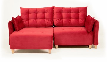 Прямой диван Истра 1.1 в Лангепасе - предосмотр 1