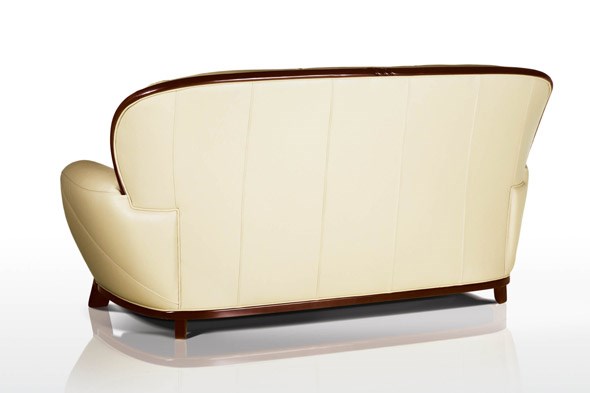 Малый диван Флоренция, Миксотойл в Нижневартовске - изображение 2