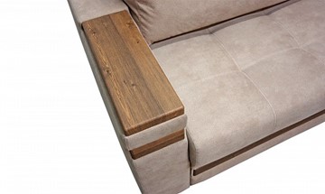 Прямой диван LaFlex 1 БД Norma в Лангепасе - предосмотр 7