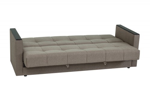 Прямой диван Бетти БД в Пыть-Яхе - изображение 1