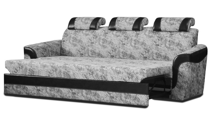 Большой диван Поло в Нижневартовске - изображение 2
