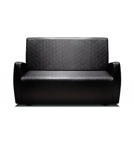 Прямой диван Кинг 1600х700х900 в Нижневартовске