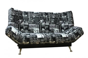 Прямой диван Мирам 01 TFK в Нижневартовске