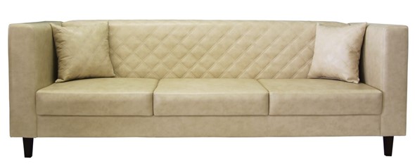 Большой диван Неаполь (ПД3) в Нижневартовске - изображение