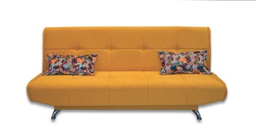 Прямой диван Глория 2 в Нижневартовске