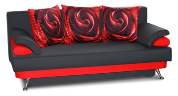 Прямой диван Радуга в Нижневартовске