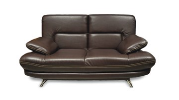 Прямой диван Глория 1600 в Нижневартовске