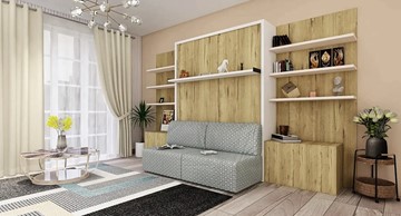 Набор мебели Smart П-КД1400-П в Когалыме