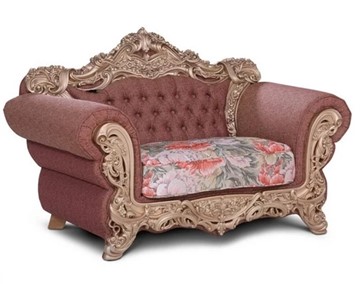 Малый диван Лувр XII, ДМ2 в Нижневартовске
