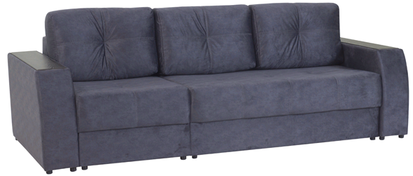 Малый диван Спинер МД в Когалыме - изображение