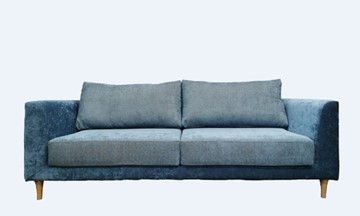 Прямой диван Марко в Нижневартовске