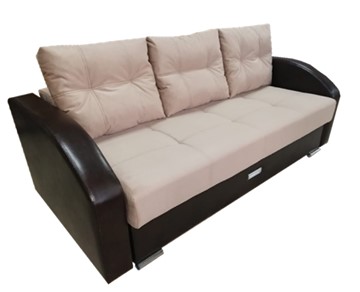 Прямой диван Милан НБП в Урае