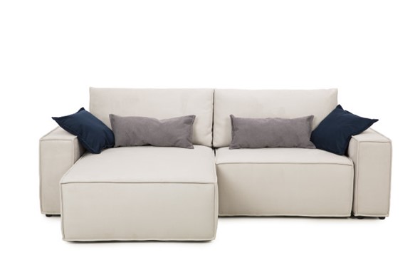 Угловой диван Дали 1.2 в Лангепасе - изображение