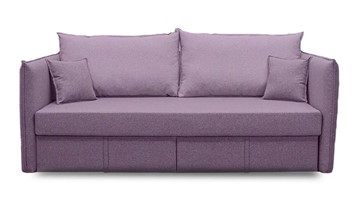 Кровать-диван Эволет 2200х1000 мм в Урае