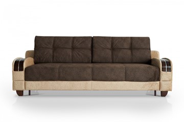 Прямой диван Бентли в Нижневартовске