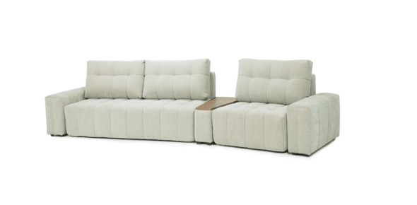 Прямой диван Брайтон 1.6 в Лангепасе - изображение