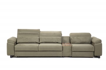 Прямой диван Честер 1.7 (150) в Урае
