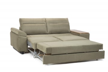 Прямой диван Честер 2П (150) в Лангепасе - предосмотр 1