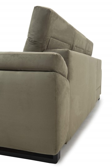 Прямой диван Честер 2П (180) в Лангепасе - изображение 2
