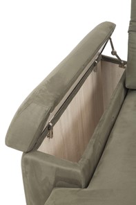 Прямой диван Честер 2П (150) в Лангепасе - предосмотр 4