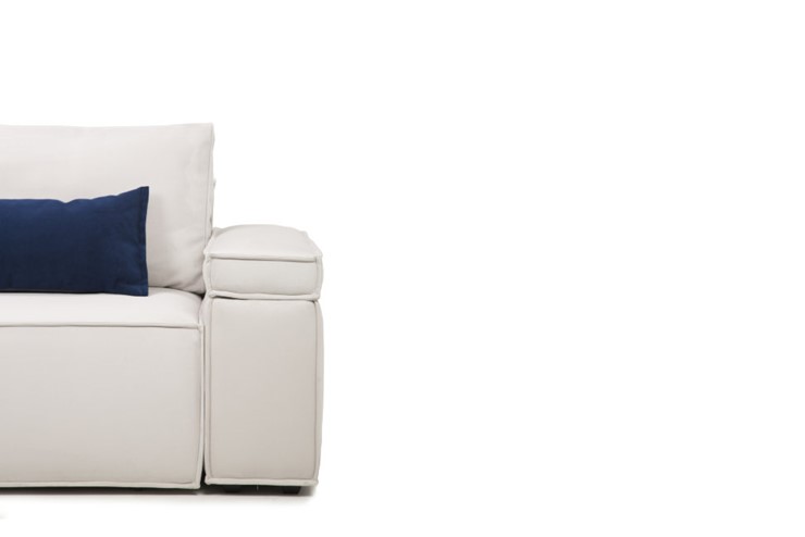 Прямой диван Дали 3К в Лангепасе - изображение 1