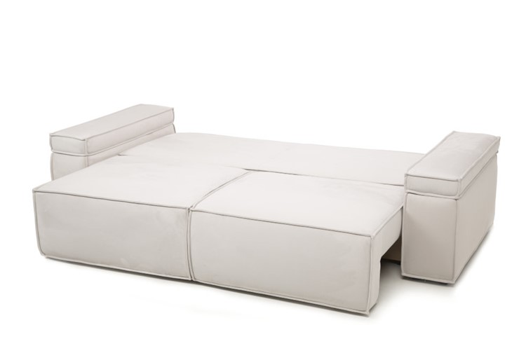 Прямой диван Дали 3К в Лангепасе - изображение 9