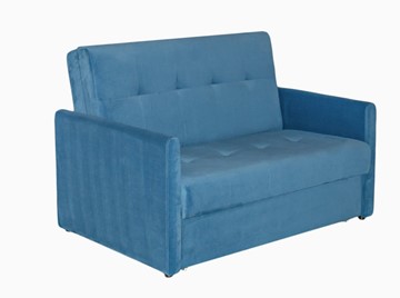 Прямой диван Деон 1200 в Урае