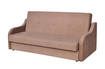 Прямой диван Домино в Нижневартовске