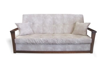Прямой диван Дженни 2 БД, Бонель в Нижневартовске